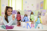 EAN 194735178711 - Barbie Cutie Reveal HRK23 muñeca imagen 4
