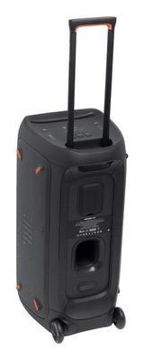 EAN 1200130021664 - JBL Partybox 310 Negro 240 W imagen 7