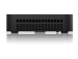 EAN 4711636008181 - ASUS ExpertCenter PN54 -S70011HN AMD Ryzen AI 7 350 32 GB DDR5-SDRAM 1 TB SSD Windows 11 Home Mini PC Neg imagen 8