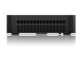 EAN 4711636008181 - ASUS ExpertCenter PN54 -S70011HN AMD Ryzen Al 7 350 32 GB DDR5-SDRAM 1 TB SSD Windows 11 Home Mini PC Neg imagen 8