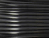 Pla High Speed 1,75mm Negro 1kg