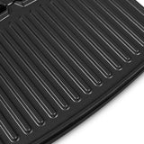 Grill Eléctrico Tristar Gr-2859 1500w Tamaño 275*180mm