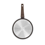 EAN 4260403578711 - Resto Kitchenware Vela Sartén multiuso Alrededor imagen 5