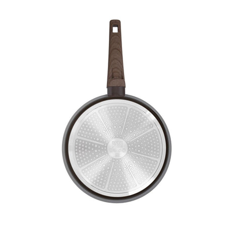 EAN 4260403578711 - Resto Kitchenware Vela Sartén multiuso Alrededor imagen 5