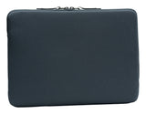 Thule Koya Sleeve Pc 14'' - Tks114 Darkest Blue