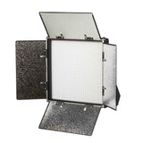 EAN 0847983032181 - ikan PT-ELITE-PRO2-RC luz continua para estudio fotográfico imagen 1
