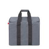 EAN 4260403579121 - Resto Kitchenware 5530 nevera portátil 30 L Gris imagen 11