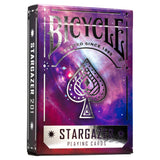 EAN 0073854097809 - Bicycle 10044435 juego de cartas imagen 1