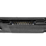 EAN 5704174371663 - CoreParts MBXDE-BA0209 refacción para laptop Batería imagen 3