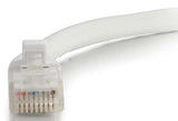 EAN 0757120834885 - C2G 83488 cable de red U/UTP (UTP) imagen 2