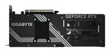 EAN 4719331356132 - GIGABYTE GeForce RTX 5070 WINDFORCE SFF 12G NVIDIA imagen 6