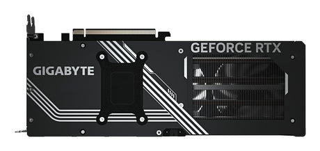 EAN 4719331355715 - GIGABYTE GeForce RTX 5070 WINDFORCE OC SFF 12G imagen 6