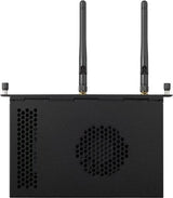 EAN 766907023886 - Viewsonic VPC35-W53-G1 PCs/estación de trabajo Intel® Core™ i5 i5-1240P 8 GB DDR4-SDRAM 256 GB SSD Windows imagen 5