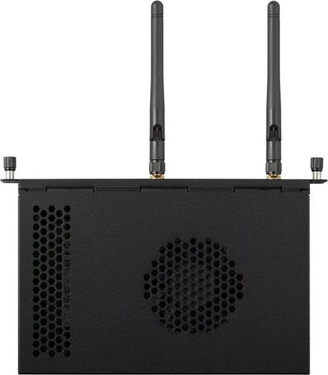 EAN 766907023886 - Viewsonic VPC35-W53-G1 PCs/estación de trabajo Intel® Core™ i5 i5-1240P 8 GB DDR4-SDRAM 256 GB SSD Windows imagen 5