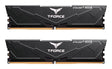 EAN 765441868120 - Team Group VULCAN FLABD516G6000HC3001 módulo de memoria 16 GB 1 x 16 GB DDR5 48000 MT/s 288-pin DIMM imagen 1