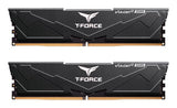 EAN 765441868120 - Team Group VULCAN FLABD516G6000HC3001 módulo de memoria 16 GB 1 x 16 GB DDR5 48000 MT/s 288-pin DIMM imagen 1