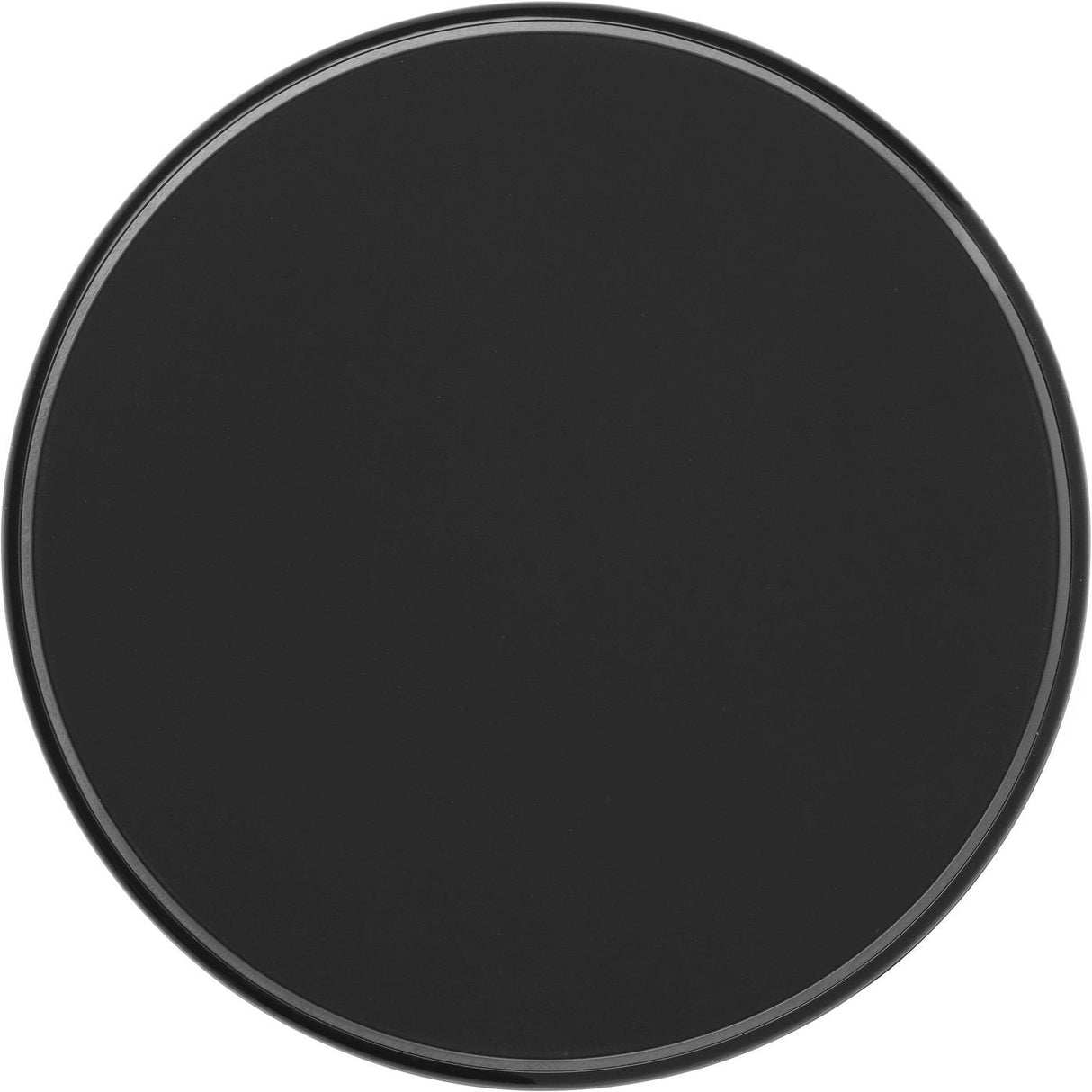 Wireless Charger Pad 10w Single Coil