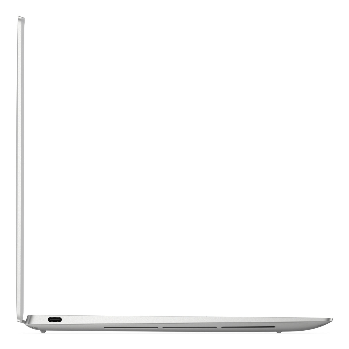 EAN 5397184928974 - DELL XPS 13 9350 Copilot+ PC Intel Core Ultra 7 258V Portátil 34 cm (13.4") Full HD+ 32 GB LPDDR5x-SDRAM  imagen 6
