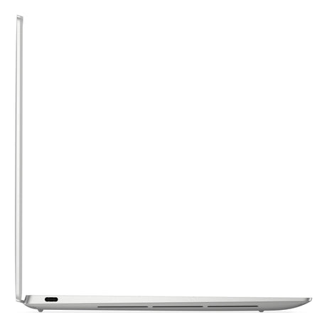 EAN 5397184928912 - DELL XPS 13 9350 Copilot+ PC Intel Core Ultra 7 258V Portátil 34 cm (13.4") Full HD+ 32 GB LPDDR5x-SDRAM  imagen 6