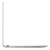 EAN 5397184928905 - DELL XPS 13 9350 Copilot+ PC Intel Core Ultra 7 256V Portátil 34 cm (13.4") Full HD+ 16 GB LPDDR5x-SDRAM  imagen 6