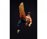 EAN 4006333084522 - Jada Toys 253252027 figura de acción y colleccionable imagen 3