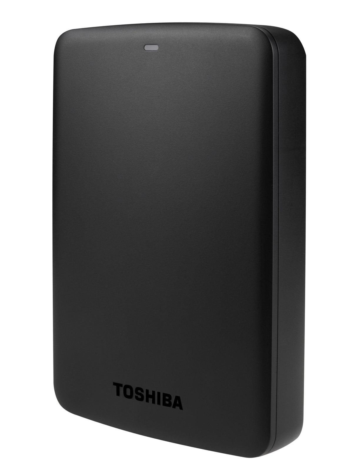 Hd Externo 2.5" Toshiba 1tb Usb3 Basics (4)
