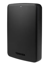 Hd Externo 2.5" Toshiba 1tb Usb3 Basics (4)