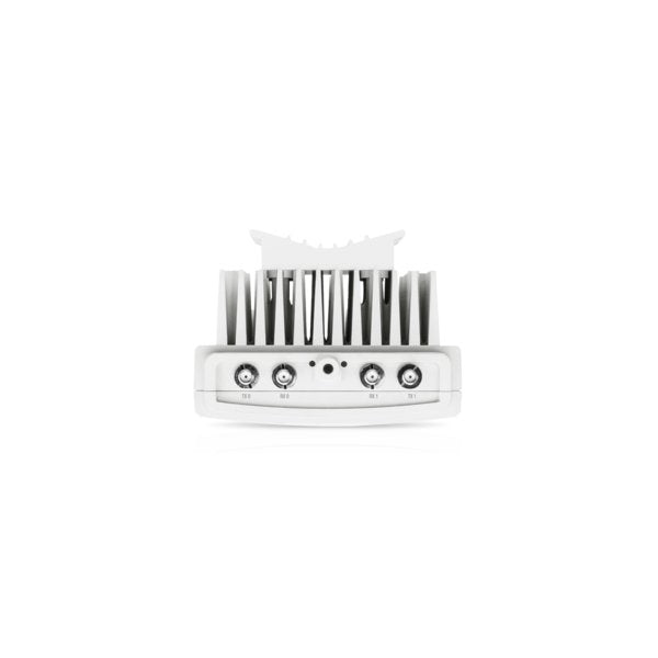 EAN 810010071620 - Ubiquiti AF-11 repetidor y transceptor Puente wifi 1000 Mbit/s Blanco imagen 8