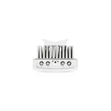 EAN 810010071620 - Ubiquiti AF-11 repetidor y transceptor Puente wifi 1000 Mbit/s Blanco imagen 8