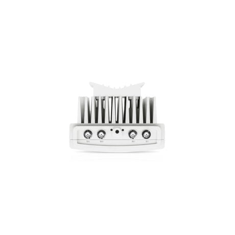 EAN 810010071620 - Ubiquiti AF-11 repetidor y transceptor Puente wifi 1000 Mbit/s Blanco imagen 8
