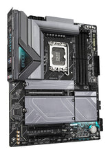 EAN 4719331864927 - GIGABYTE Z890 EAGLE WIFI7 placa base Intel Z890 LGA 1851 (Socket V1) ATX imagen 3
