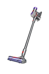 Dyson V8 Aspiradora Sin Bolsa  (2023)