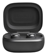 Jbl Live Buds 4, Kabellose In-Ear-Kopfhörer Con Bluetooth, 40 Std. Akkulau