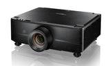 Optoma Zk810t - Dlp-Projektor - Laser - 3d - 8600 Lm - 3840 X 2160 - 16:9 - 4k