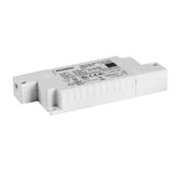 EAN 4251433916703 - Brumberg BB03 Foco empotrado LED 6 W imagen 2