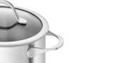 Cacerolas  Zwilling Essence Kit De 5 Pieza