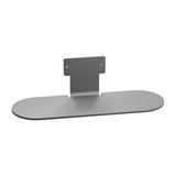 Jabra 14207-75 Accesorio Para Videoconferencia Gris