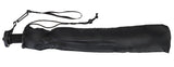 Levenhuk Mp10 1/4, 3/8" Negro