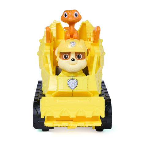 EAN 681147110236 - PAW Patrol 6075771 vehículo de juguete imagen 7