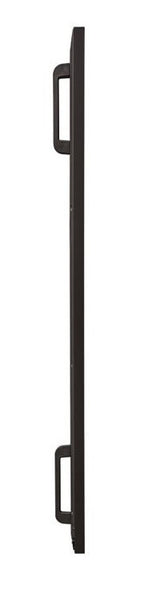 EAN 8806096233825 - LG UHD Signage 190,5 cm (75") LED Wifi 700 cd / m² Full HD Negro WebOS 24/7 imagen 6