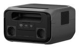 EAN 4895251627917 - EcoFlow River 3 Plus estación de energía portátil Fosfato de hierro-litio (LiFePo4) 4,7 kg imagen 3