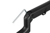 EAN 4016032505938 - Digitus DA-90475 soporte para monitor 144,8 cm (57") Escritorio Negro imagen 4