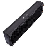 Corsair Hydro X Series Xr7 360 - Kühlsystem