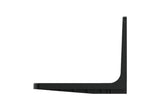 EAN 0606449168273 - NETGEAR RBEWMB-10000S kit de montaje Negro Polímero reforzado con fibra de vidrio (GFRPˌ Glass Fiber Rein imagen 4
