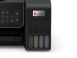 EAN 8715946720586 - Epson EcoTank ET-2871 Inyección de tinta A4 5760 x 1440 DPI 33 ppm Wifi imagen 7