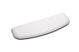 Kensington Repose-Poignets Ergosoft Pour Claviers Ultrafins Et Compacts - Gris