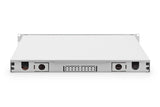 EAN 4016032325802 - Digitus DN-96322-4 accesorio de bastidor Panel de gestión de cables imagen 7