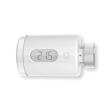 EAN 4047976621651 - HomeMatic pure Apto para uso en interior imagen 7