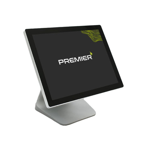 EAN 8447071000669 - Premier KT-3000 J6412 1,99 GHz Todo-en-Uno 38,1 cm (15") 1024 x 768 Pixeles Pantalla táctil Plata imagen 1