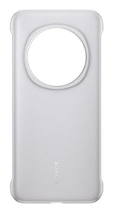 EAN 6936520854653 - Honor 5199AAXL funda para teléfono móvil 17,3 cm (6.8") Gris claro imagen 1